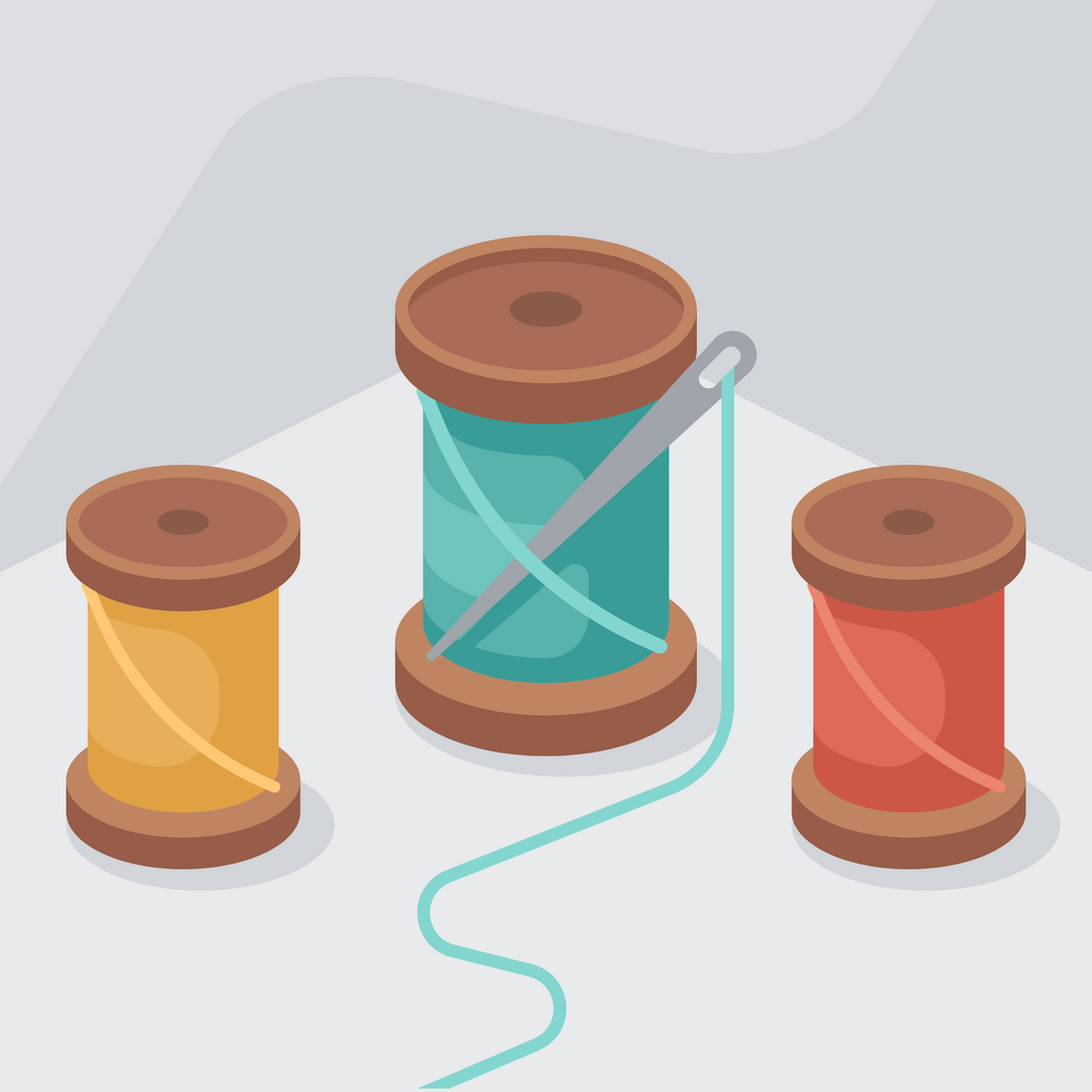 How to Take Care of Your Kurtis and Keep Them Looking New