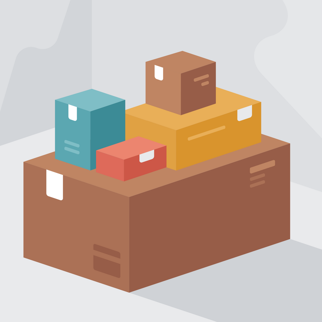 Celebrate 15th August in Style – Independence Day Special Kurtis